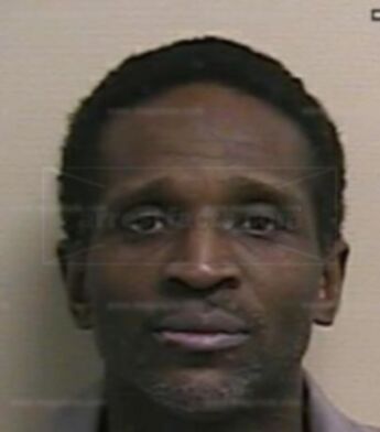 Ronnie L Williams