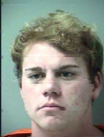 Jason Clinton Moore