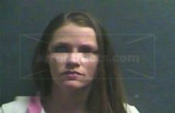 Christna Louise Barrett Smith