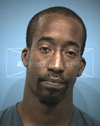 Kellen Jovan Tapps