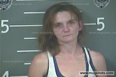 Randi M Mullins