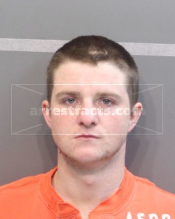 Chaz Nixon Torbush