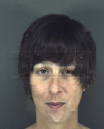 Dorthea Wurgler Bechard