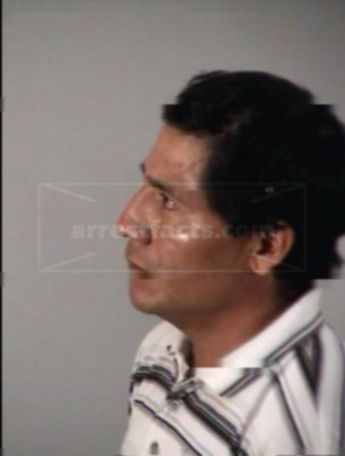 Virginio Diaz