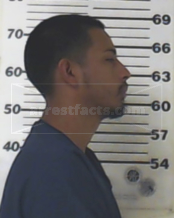 Jose Alberto Mota
