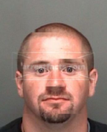 Matthew Logan Edwards