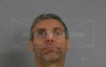 William Lewis Ritter