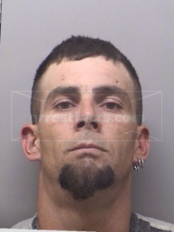 Jason Walt Bishop
