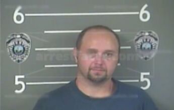 Clifton C Boyd