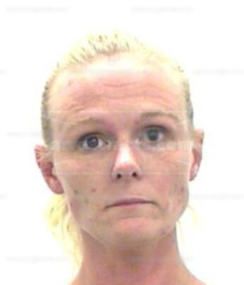 Stacey Lynne Matthews