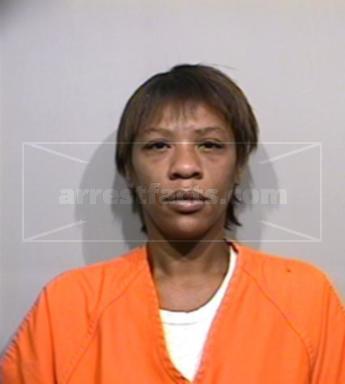 Valerie Skinner Bridges