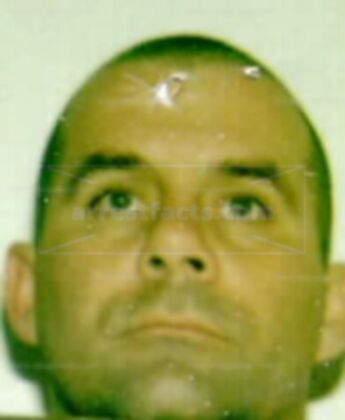 Jeffrey Harmon