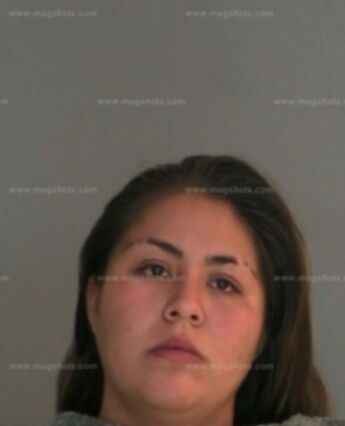 Mara Geraldine Garcia