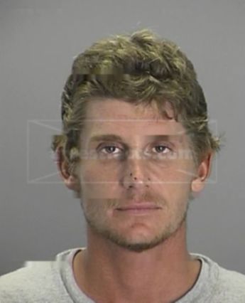 Brenton Tyler Hoger