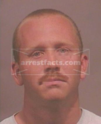 Phillip E Burkhart