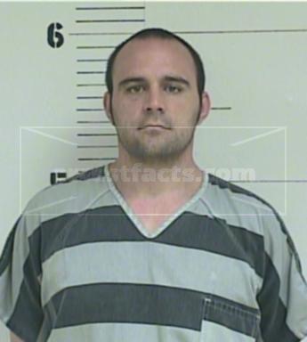 Joshua David Anderson