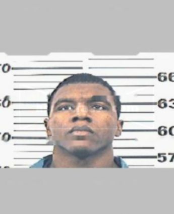 Roosevelt Boykins
