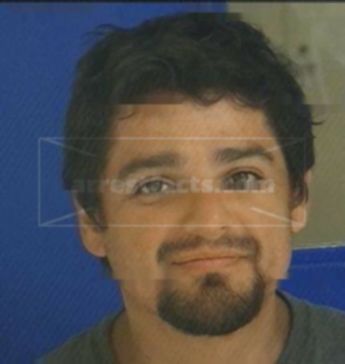 Jesse Raymond Crisosto