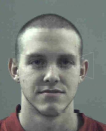 Steven Nicholas Kelso
