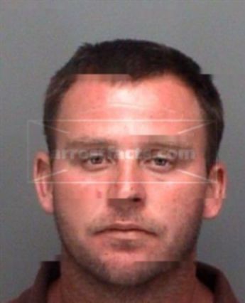 Timothy Joseph Wallace