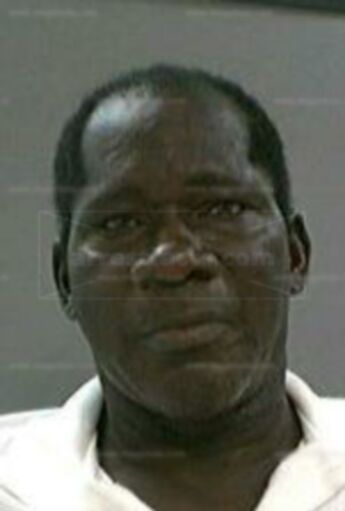 Robert Williams Jr