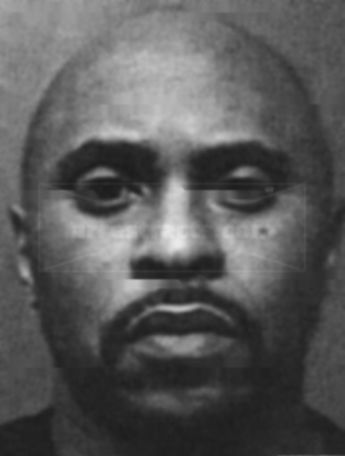Sylvester Peeples