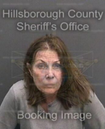 Karen L Chastain