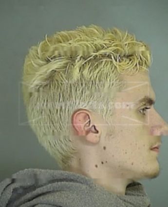 Joshua Lee Davis