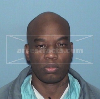 Anthony Turner