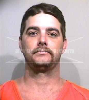 Bryan Matthew Carter