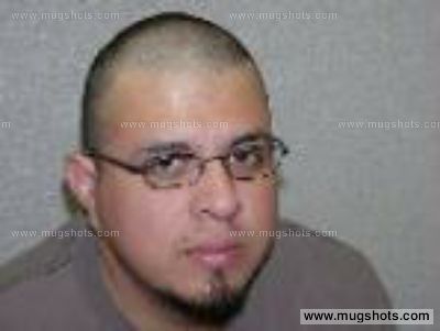 James Carlos