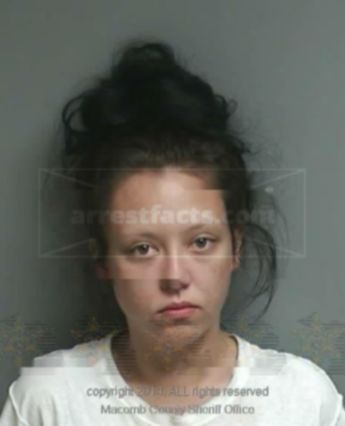 Heather Lynn Hale