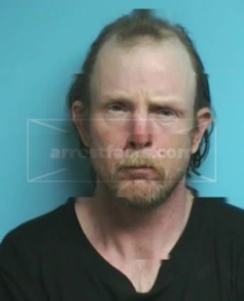 Randy Lamar Morgan