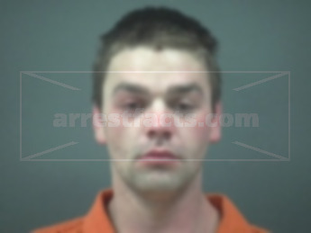 Tyler John Ryan Haines