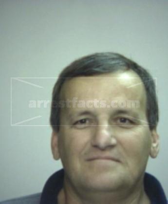 Leroy Madison Slade