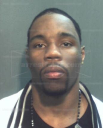 Rodney Polydor