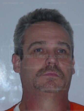 Carl Eugene Blair