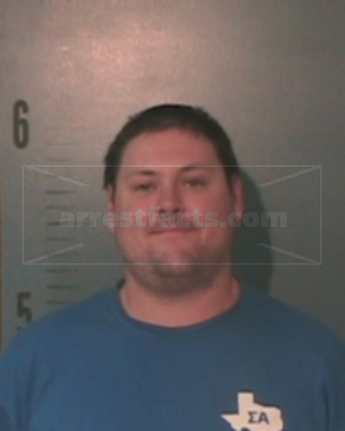 Donald Lee Crowder