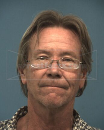 Mark Eric Zipperer