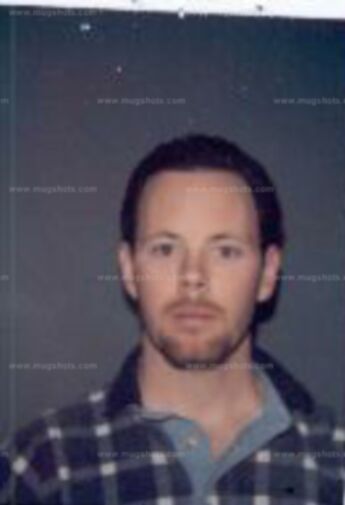 Dustin Kain Moore