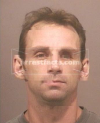 Todd Lowell