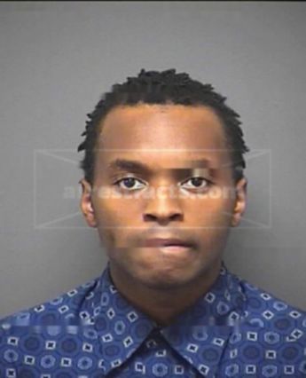 Javar Phateem Baron