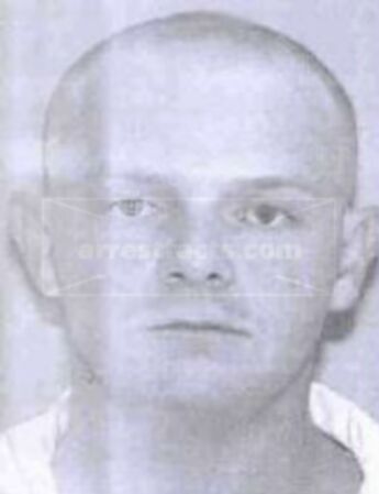Scotty Wayne Gamble