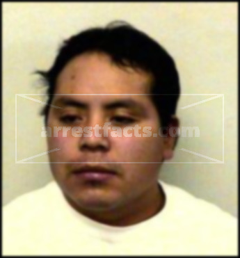 Domingo Nmn Morales