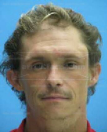 Patrick Gordon King