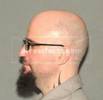 Christopher Alan Danielson