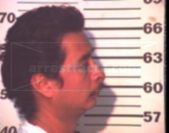Orlando Valle Herrera