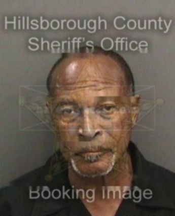 Nathaniel Yancey
