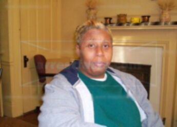 Carol Brown