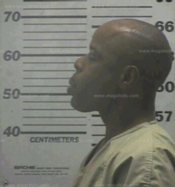 Michael Dunn